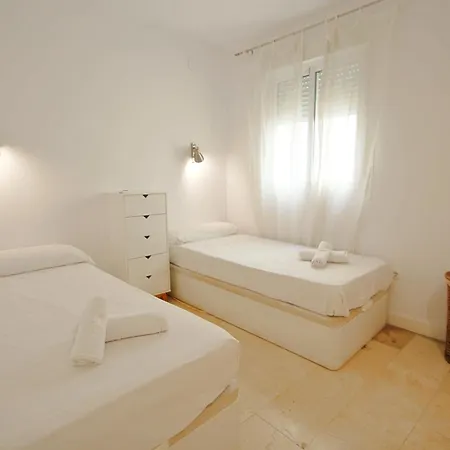 Frentemar C - In كاليبي