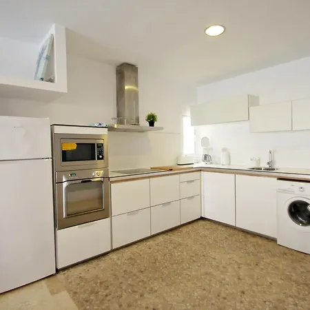 Frentemar C - In * Κάλπε