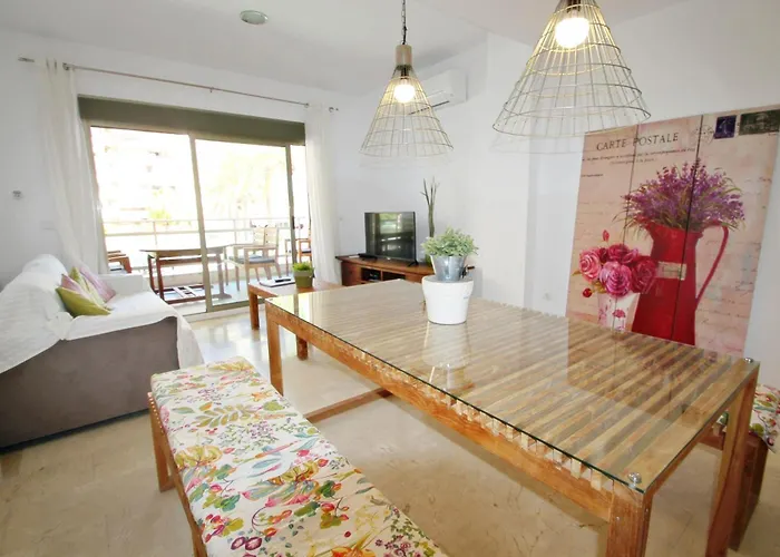 Frentemar C - In Κάλπε